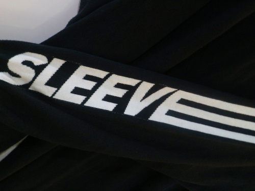 セレクトショップブランド