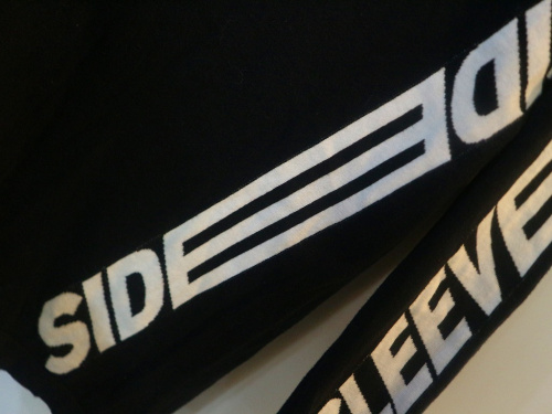 19年02月14日：画像６