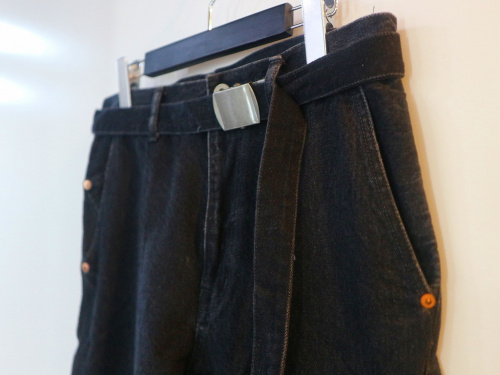 19年02月14日：画像７