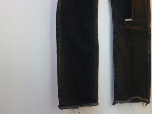 19年02月14日：画像８