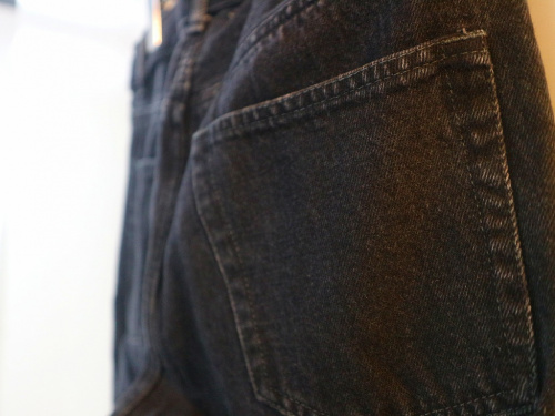 19年02月14日：画像９