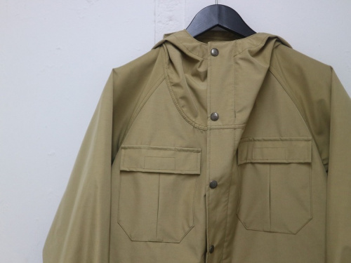 KAPTAIN SUNSHINE/キャプテンサンシャインのトリプルネーム大募集