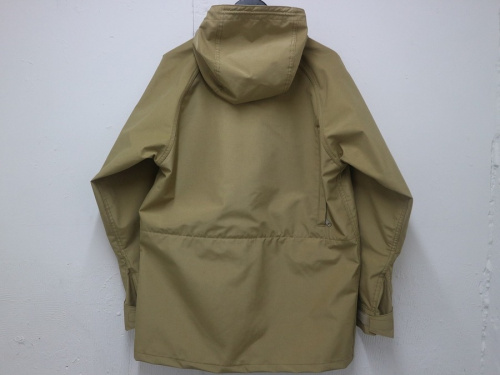 トリプルネーム大募集