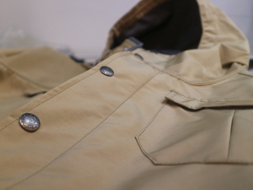 19年02月15日：画像７