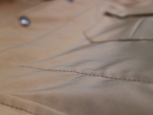 19年02月15日：画像８