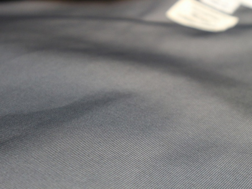 19年02月15日：画像９