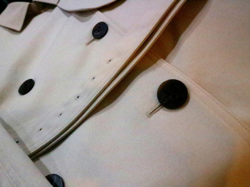 19年02月17日：画像６