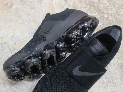 買取入荷のストリートブランド
