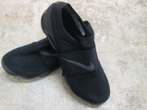 NIKE/ナイキのスニーカー大募集