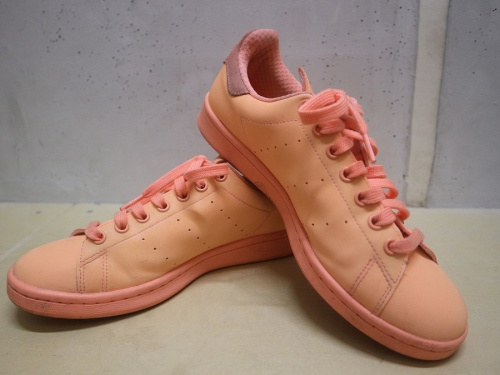 レディース買取大募集の靴・バッグ・小物大募集