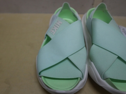 19年02月19日：画像１０