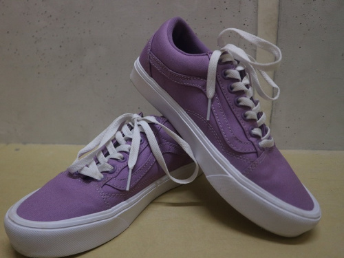 19年02月19日：画像６