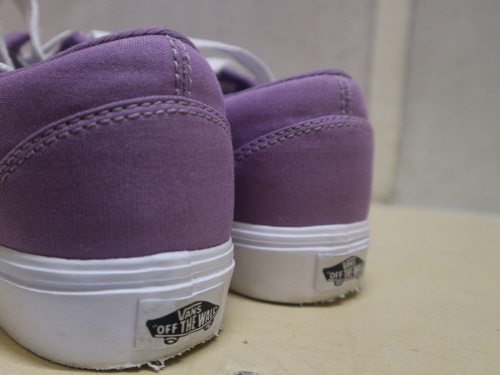 19年02月19日：画像７