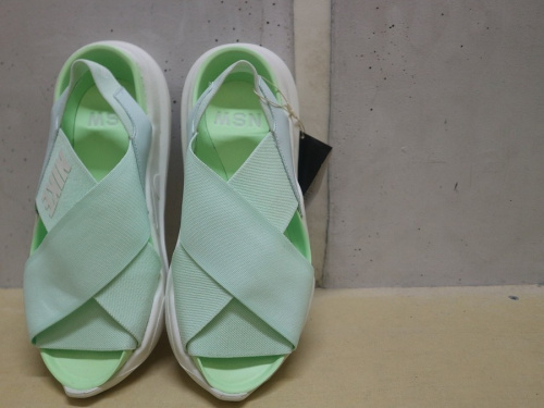 19年02月19日：画像８