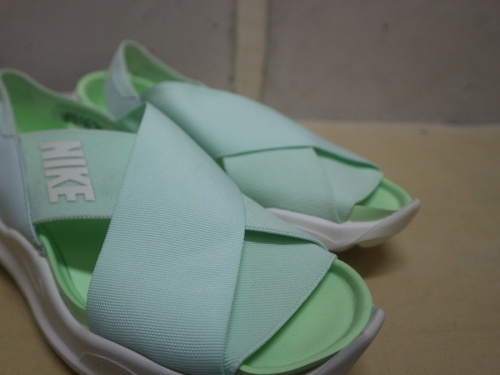 19年02月19日：画像９