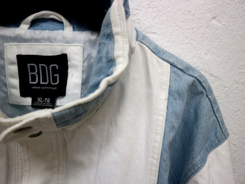 19年02月20日:画像10