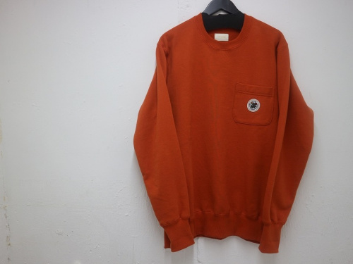 セレクトショップブランド大募集の春物買取