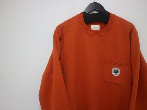 春物買取のURBAN OUTFITTERS/アーバンアウトフィッターズ