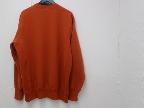 URBAN OUTFITTERS/アーバンアウトフィッターズ