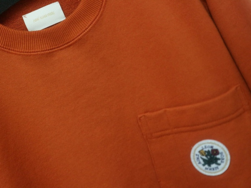 19年02月20日:画像6