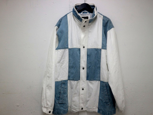 19年02月20日:画像7