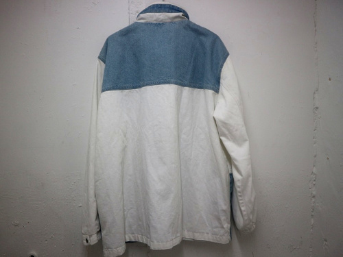 19年02月20日:画像8