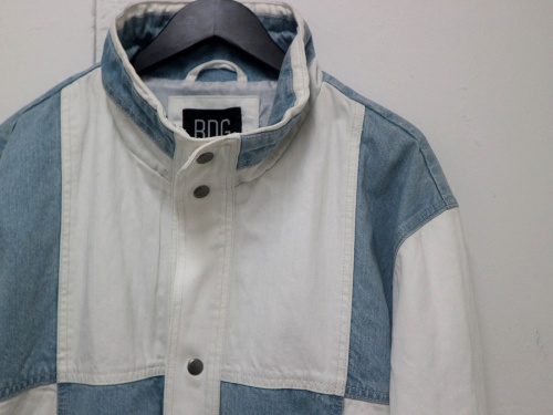 19年02月20日:画像9