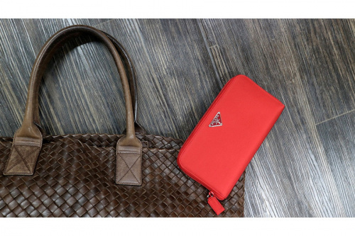 買取入荷のラグジュアリーブランド