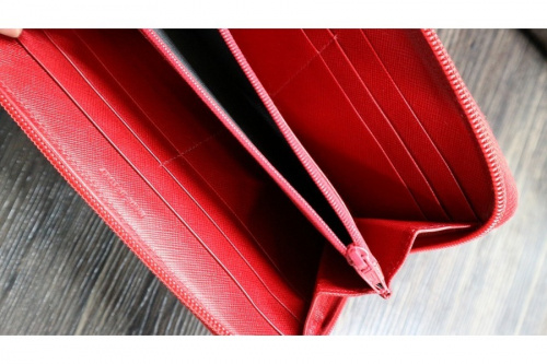 BOTTEGA VENETA/ボッテガベネタのブランドバッグ大募集中