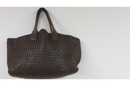 ブランドバッグ大募集中