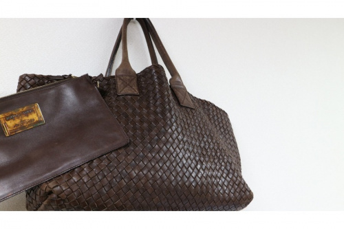 19年02月21日:画像6