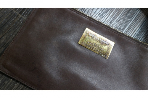 19年02月21日:画像8