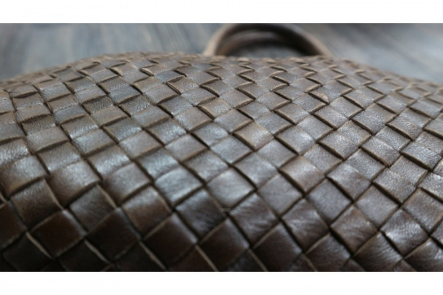 19年02月21日:画像9