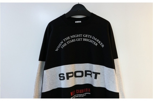 トレファクスタイル千歳船橋店ブログ画像２