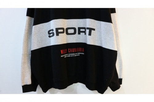 千歳船橋の古着買取