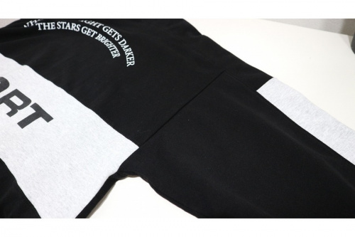 古着買取のWILLYCHAVARRIA