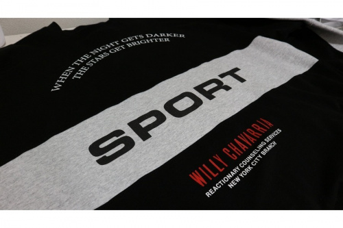 19年02月23日：画像６