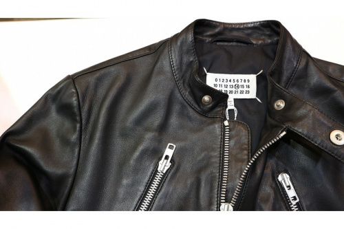 買取入荷の買取案内