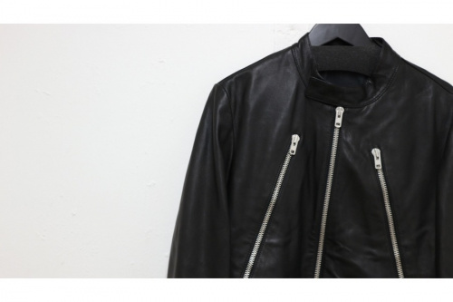 買取案内のマルジェラ/Martin Margiela