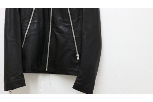 マルジェラ/Martin Margielaのインポートブランド大募集