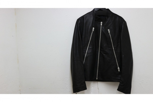 インポートブランド大募集のデザイナーズブランド大募集