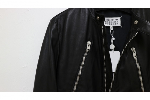 デザイナーズブランド大募集