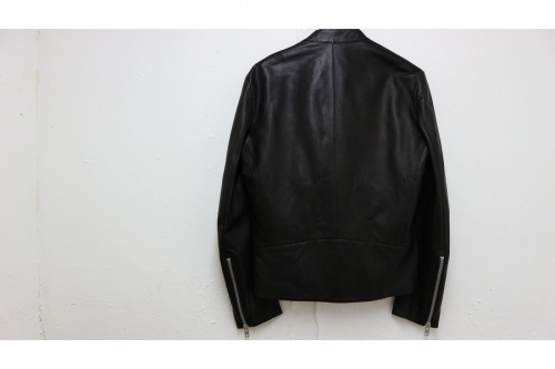 19年02月28日:画像7