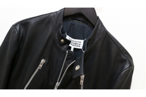 19年02月28日:画像8