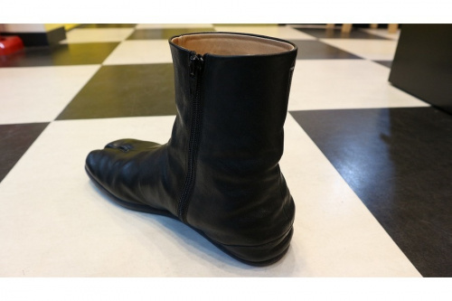 古着買取のMaison Margiela