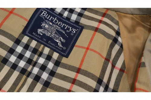 買取入荷のインポートブランド