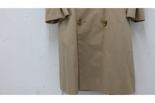 オールド買取のレディース メンズ問わず大歓迎