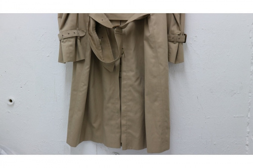 19年02月28日:画像6