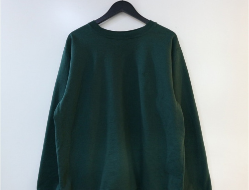 19年03月05日：画像６