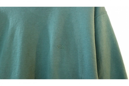 19年03月05日：画像７